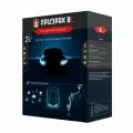 PRIZRAK-8L v8.0 GSM автосигнализация