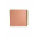 Румяна Pure Color Envy тон 120 sensuous rose рефил