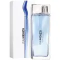 Kenzo L'eau Pour Homme 100 мл, Туалетная вода мужская