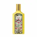 Gucci Flora Gorgeous Orchid парфюмерная вода 100 ml, для женщин