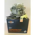 Карбюратор для а/м Газель дв. ЗМЗ-402