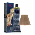 Wella Koleston Perfect МЕ+ 9/16 Горный хрусталь, 60 мл