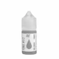 Краска для тату теневая GREY PASTEL - TONE #1/2 GALLERY TATTOO INK, 30мл