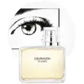 Парфюмерная вода Calvin Klein Women 100мл женские цветочный древесный мускусный аромат