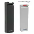 R15-Multi (чёрный+серый) бесконтактный считыватель RusGuard