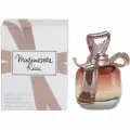 Парфюмерная вода Nina Ricci Mademoiselle Ricci, 30 мл