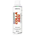 Препарат для укрепления связок и суставов Sport Technology Nutrition Collagen