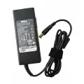 Блок питания для ноутбука Dell 19.5V 4.62A (90W) разъем 7.4 x 5.0