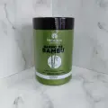 Ботокс-глянец для волос NATUREZA Banho de Bambu 1000 ml