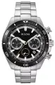 Мужские наручные часы Bulova 98B298