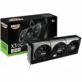 Inno3d GeForce RTX 5080 X3 OC