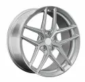 Колесный диск LS FORGED LS FG47 19x10.5 PCD5x120 ET45 D72.6 SF