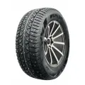 Шины для легковых автомобилей APLUS A703 235/55R18 XL 104T, зимние