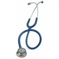 Стетоскоп Littmann Classic III, терапевтический, двусторонняя головка