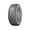Marshal MU12 245/45 R18 100W XL SUMMER
