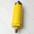 Размыкатель тормоза лебедки КС-45717.26.310
