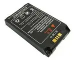 Аккумулятор 5000mAh для терминала сбора данных Chainway MC21