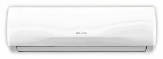Кондиционер настенный Rovex City Rovex RS-24CST4