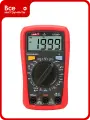Портативный мультиметр UNI-T UT33D+ 13-0058
