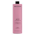 Кондиционер Selective Professional Oncare Color Block, для для стабилизации цвета, 1000мл