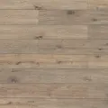 Ламинат Egger Pro Classic 12/33 EPL218 Дуб Арли темный 1292х193х12 мм