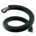 Трубная изоляция K-FLEX ST FRIGO Каучук 6 x 10 - 3/8”, 47м / шт