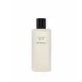 Victoria's Secret парфюмированный мист для тела Day Dream Fine Fragrance Mist, 250 мл