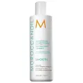 Moroccanoil кондиционер для непослушных и вьющихся волос Smoothing, 250 мл