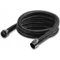 Шланг длиной 2,5/3,5 м для Karcher NT20 30 WD1 WD2 WD3 WD4 WD5 WD6 2.863-305.0