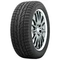 Toyo Observe GSi-6 235/45R19 95V