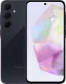 Смартфон Samsung Galaxy A35 5G 8/128 ГБ, Dual nano SIM, темно-синий. Уценка