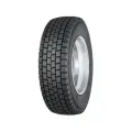 Шина 295/80R22.5 152/149L 18PR Firemax FM08 TL Ведущая