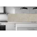 Фартук для кухни Скиф 2300x600 мм, цвет Малага, матовое покрытие, ДСП, пластик, 4.6 кг