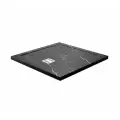 Neime 19T03 Душевой поддон