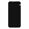 LCD дисплей для Apple iPhone 13 ZY In-Cell LTPS FHD (черный)