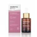 Сыворотка SesDerma RetiAge, антивозрастная, с ретинолом, 30мл