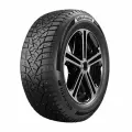 Автошина зимняя Gislaved SpikeControl 215/55R17 98T для легковых автомобилей