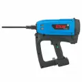 Гвоздезабив. инструм. по бетону TOUA GSN50D