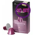 Кофе в капсулах Nespresso Jardin Andante (Жардин Анданте), 10*5г. (комплект 10 шт.) 6013539