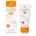 Heliocare гель Ultra 90 Gel SPF 50, 90 г, 50 мл, 1 шт