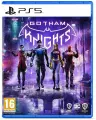 Gotham Knights [PS5, английская версия]