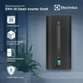 Водонагреватель Electrolux EWH 50 SmartInverter Grafit