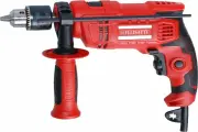 Дрель ударная ДУ-13/600ЭР FELISATTI