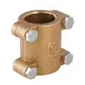 Хомут ремонтный VALTEC Ду25, VTr.754. N.06