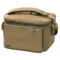 KORDA Термосумка Compac Cool Bag L