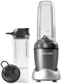 Блендер стационарный Nutribullet NB100DG