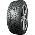 Зимние шины Greentrac Winter Master S1 215/55 R17 94T шипованные для легковых авто
