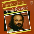 Диск D mis Roussos - Greatest Hits (1 CD)