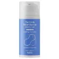 Крем Purito Барьерный крем с керамидами / Dermide Relief Barrier Moisturizer 100 мл.