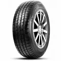 Шина Hifly Vigorous HT-601 215/65 R17 103H